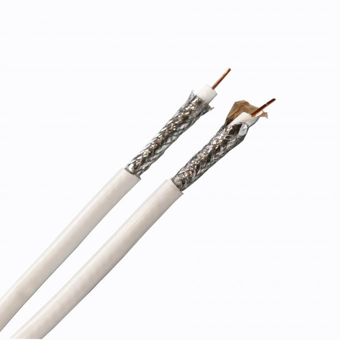 ομοαξονικό cable_074.jpg
